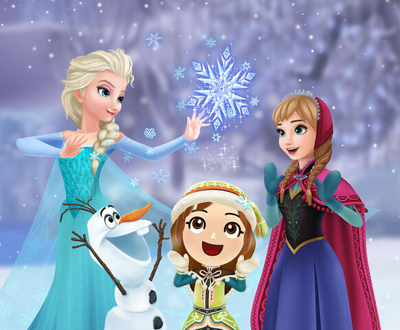 File:Disney-Magical-World-2 2015 07-06-15 001.jpg