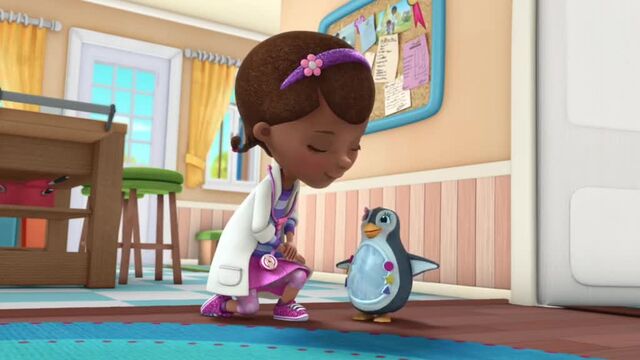 File:Doc-McStuffins-Season-2-Episode-25-Mirror-Mirror-on-My-Penguin--Hide-and-Eek-.jpg
