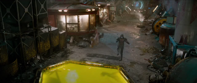 File:DraxLose-GOTG.png