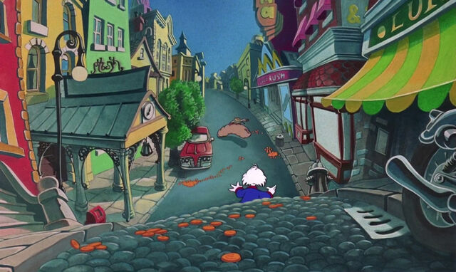 File:Ducktales-disneyscreencaps.com-8234.jpg