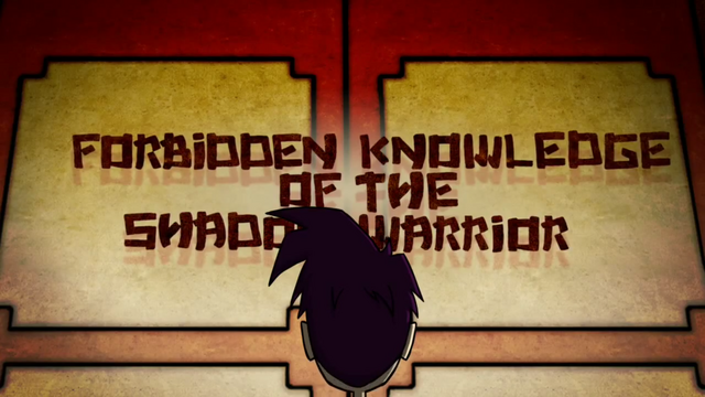 File:Forbidden Knowledge.png
