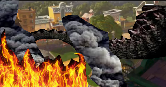 File:Godzilla attacks Oakey Oaks.png
