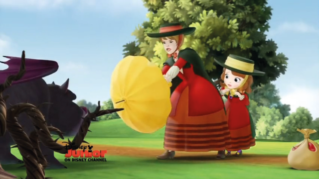 File:Great-Aunt-Venture-17.png