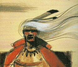 Hiawatha 1