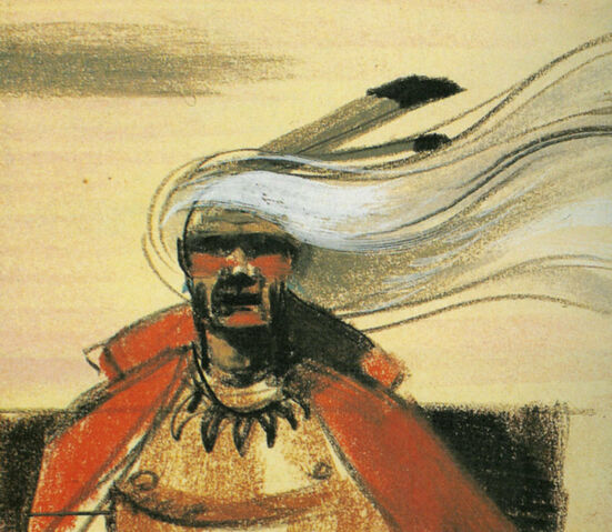 File:Hiawatha 1.jpg