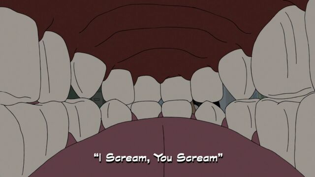File:I Scream, You Scream.jpg