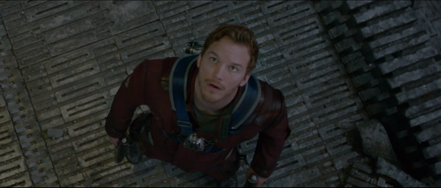 File:Ihadnoideawhatheuniversehadinstoreforme.png