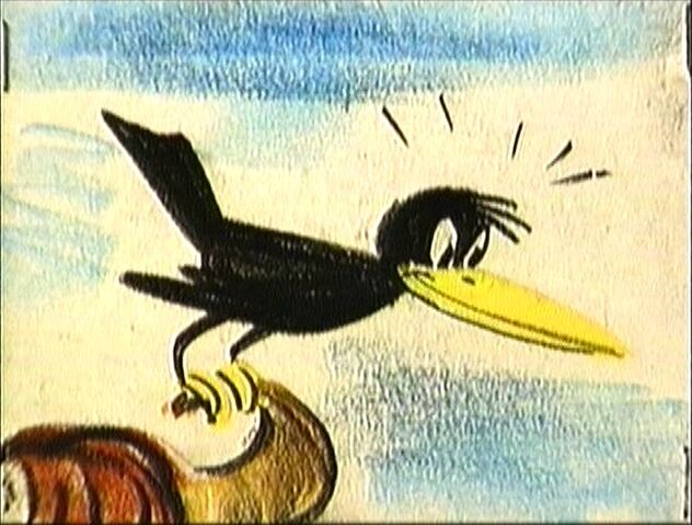 File:Jabber (15).jpg