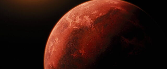 File:John-carter-movie-screencaps.com-18.jpg