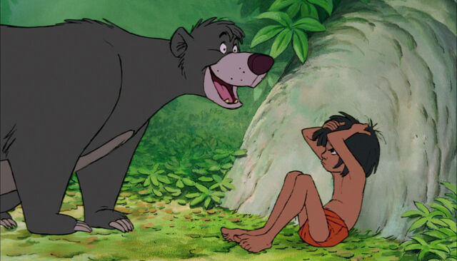 File:Jungle-book-disneyscreencaps.com-2297.jpg