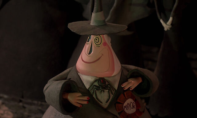 File:Nightmare-christmas-disneyscreencaps.com-460.jpg