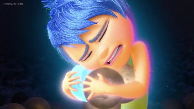 File:Notveryjoyful.png