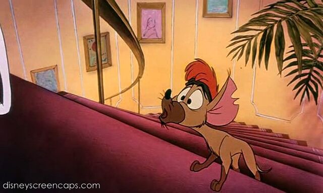 File:Oliver-disneyscreencaps.com-7635.jpg