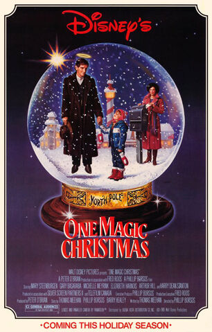 File:One Magic Christmas.jpg