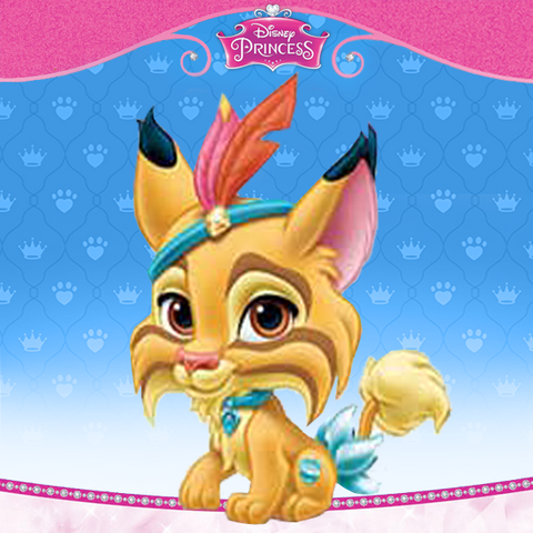 File:PP - Pounce.png