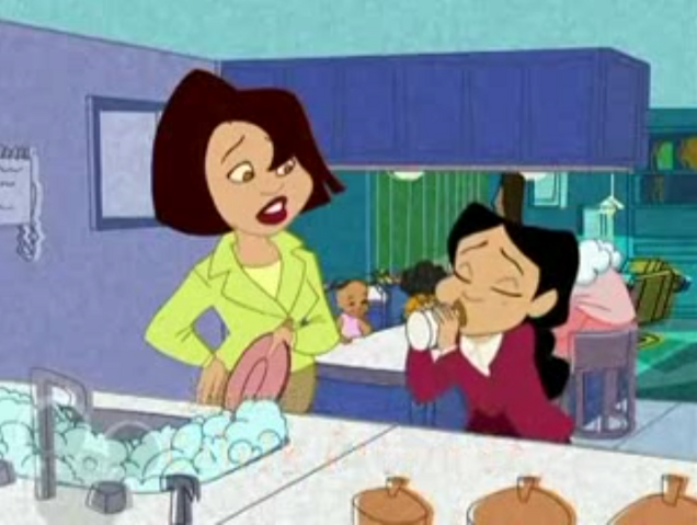 File:Pennybaby.png