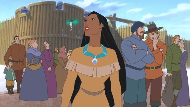 File:Pocahontas2-disneyscreencaps.com-1133.jpg