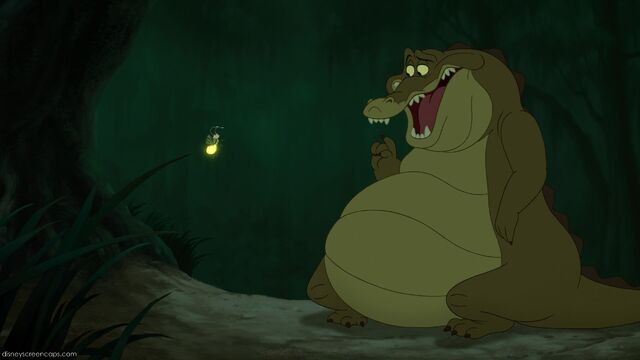 File:Princess-disneyscreencaps.com-6263.jpg