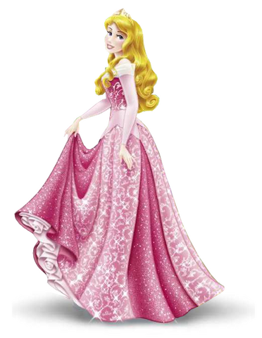 File:PrincessAuroranew.png