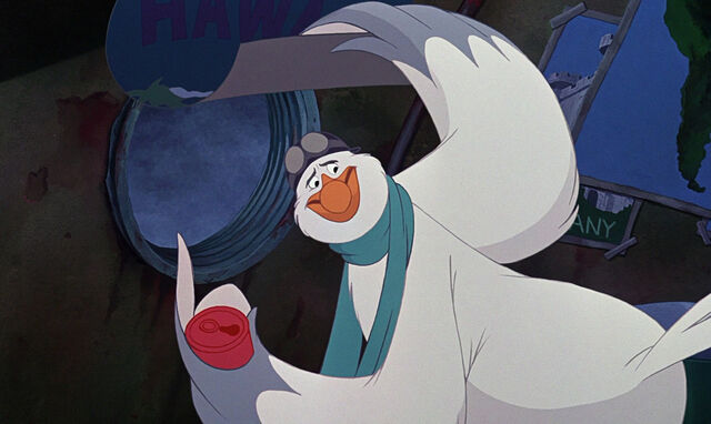 File:Rescuers-down-under-disneyscreencaps.com-2831.jpg