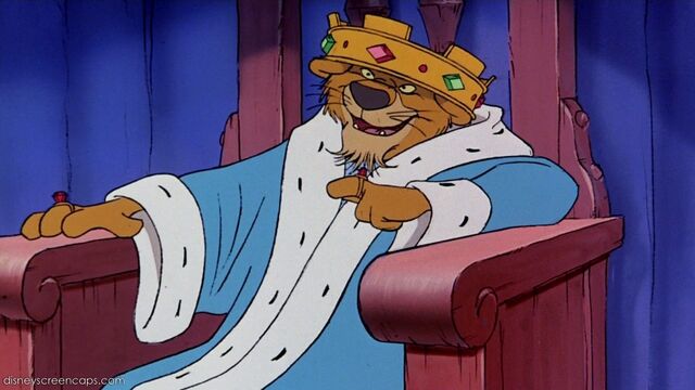 File:Robin-hood-disneyscreencaps com-4019.jpg