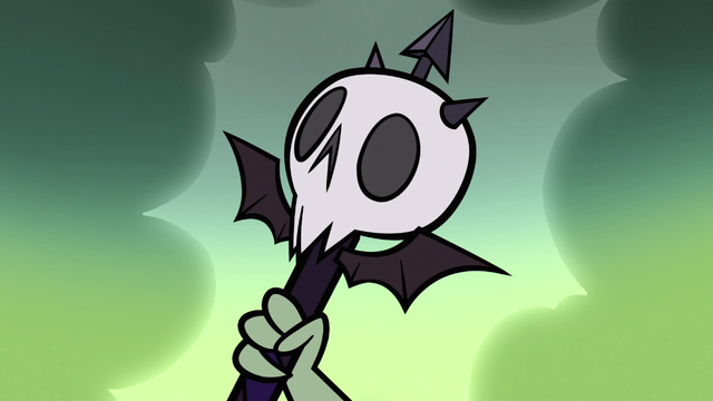File:Royal Magic Wand 4.png