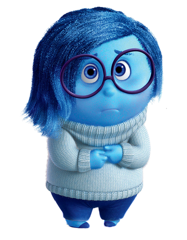 File:SADNESS Fullbody Render.png