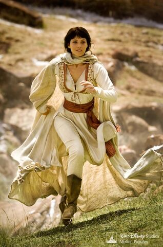 File:Tamina-prince-of-persia-the-sands-of-time-12025268-961-1450.jpg