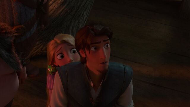 File:Tangled (154).jpg