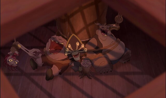 File:Treasure-planet-disneyscreencaps com-9871.jpg