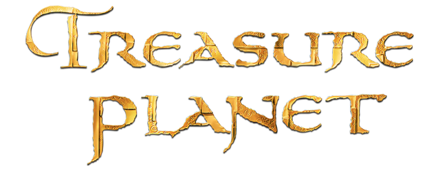 File:Treasure Planet logo.png