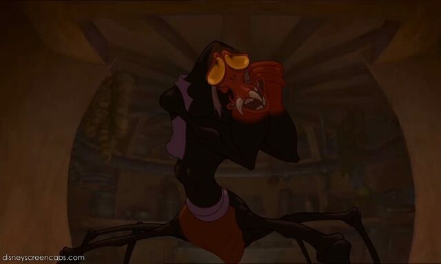 File:Treasureplanet-disneyscreencaps com-5313.jpg