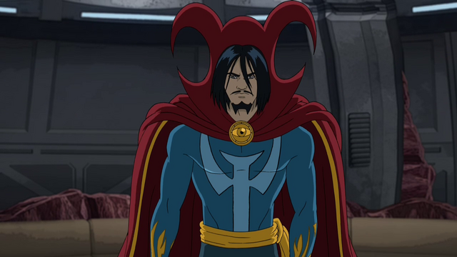 File:Tumblr n4jlfbDTxY1rl14rno1 1280.png