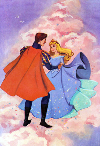 File:Tumblr n6u7zztPGk1r2w8eqo2 1280.jpg