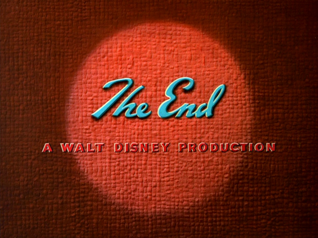 File:Tumblr nornw9kNaQ1r3jmn6o8 1280.png