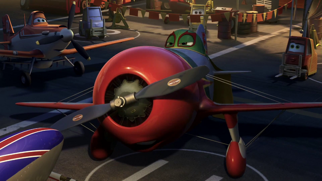 File:Vlcsnap-2013-07-19-16h07m29s211.png