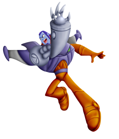 File:Warp Darkmatter 2.png