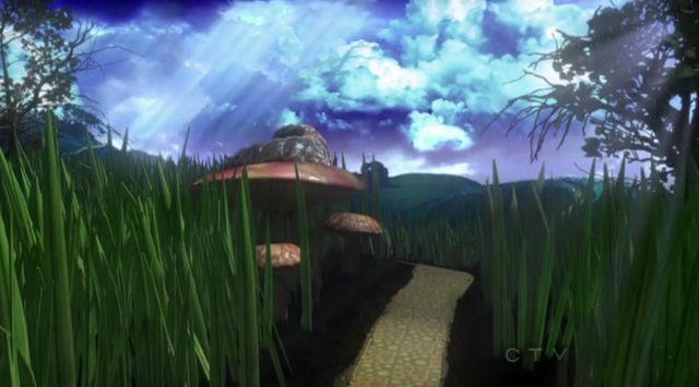 File:Wonderland.png