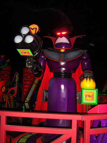 File:Zirg Robot.jpg