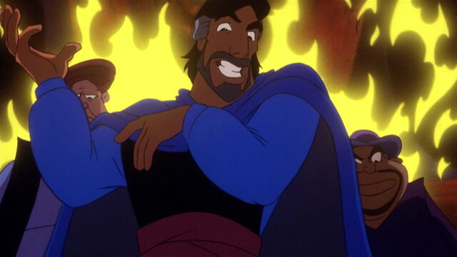 File:Aladdin-king-disneyscreencaps.com-3854.jpeg