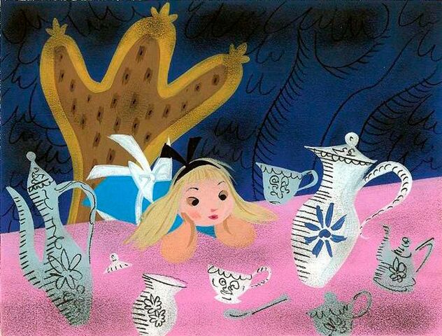 File:AliceInWonderland+Alice+1946+IP+1Orig.jpg