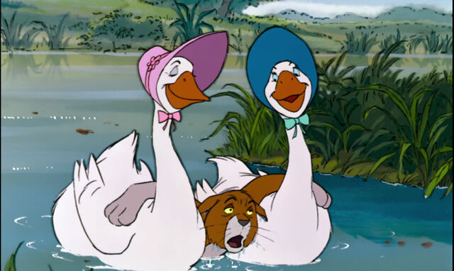 File:Aristocats-disneyscreencaps com-4787.jpg