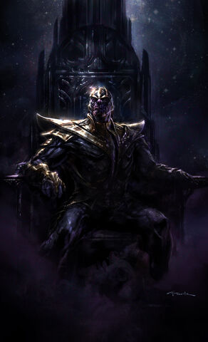 File:Avengers-concept-art-thanos.jpg