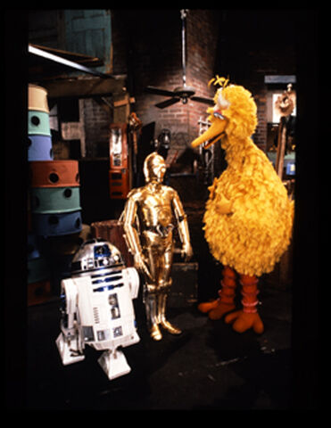 File:BB-R2D2-C3PO.jpg