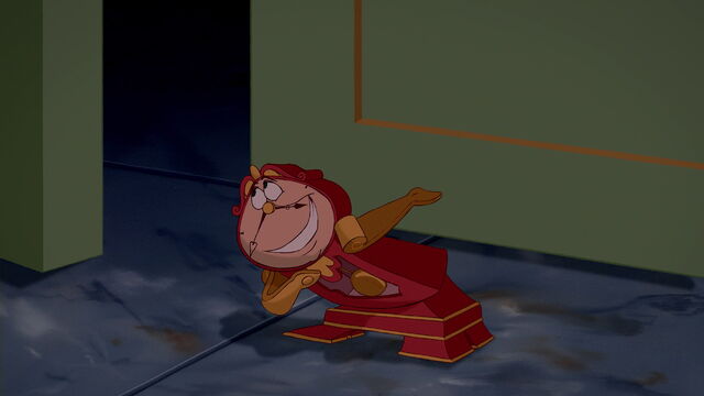 File:Beauty-and-the-beast-disneyscreencaps.com-3656.jpg