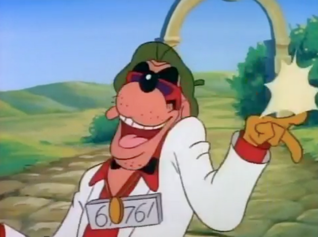 File:Bugle Scroogerello3.png
