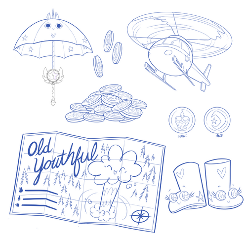 File:Camping Trip concept 4.png