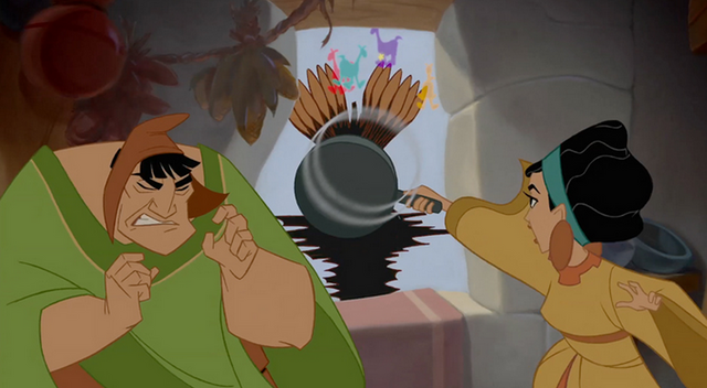 File:ChichaWasCoolBeforeRapunzel.png