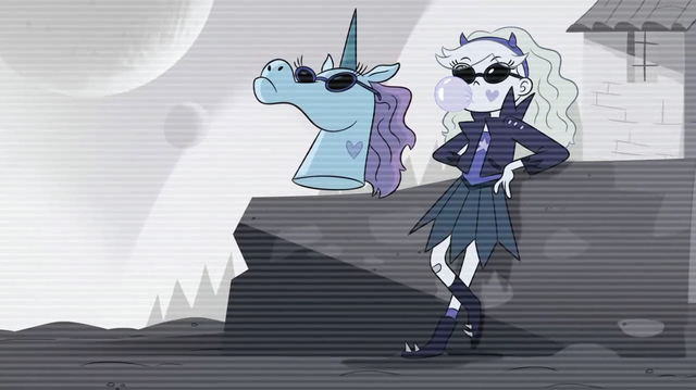 File:Freeze-Day-50.png