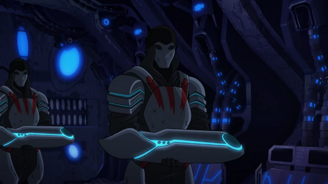 File:GOTG AS 103.png